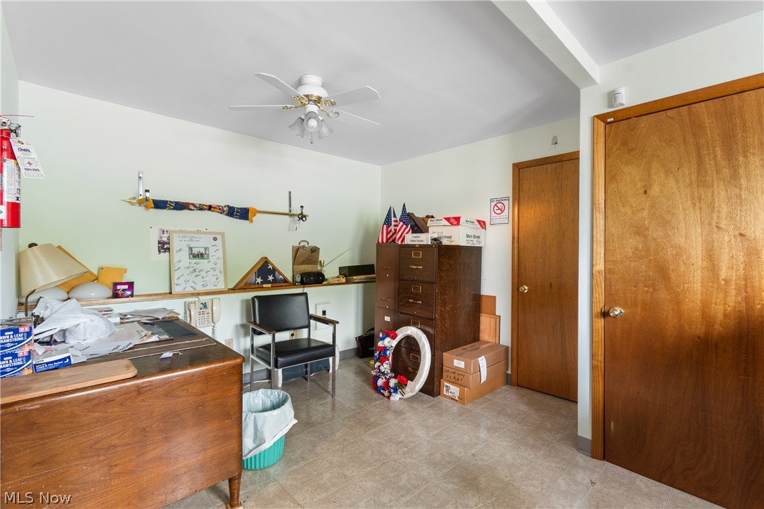 Hitchcock & Mather - Commercial Sale