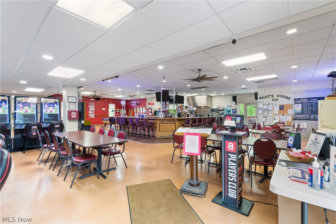 Hitchcock & Mather - Commercial Sale
