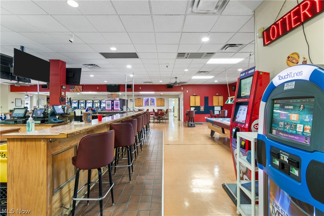 Hitchcock & Mather - Commercial Sale