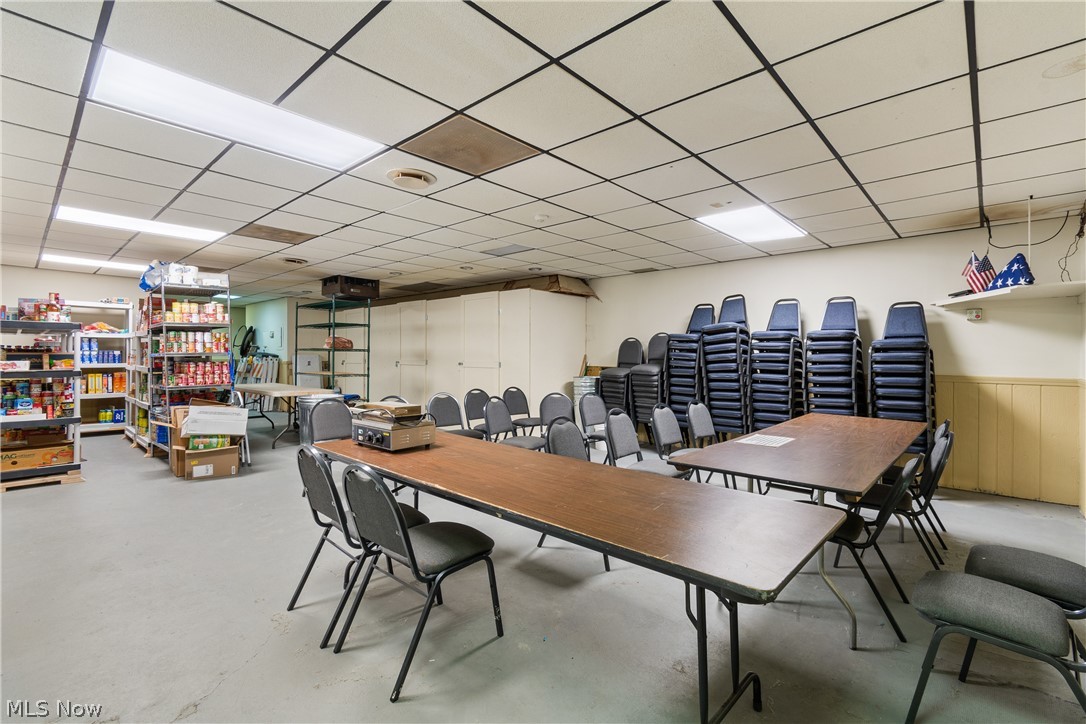 Hitchcock & Mather - Commercial Sale