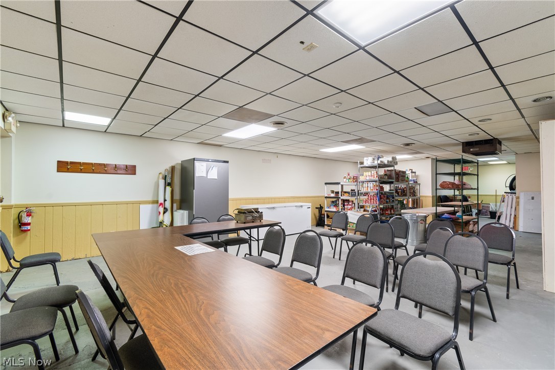 Hitchcock & Mather - Commercial Sale