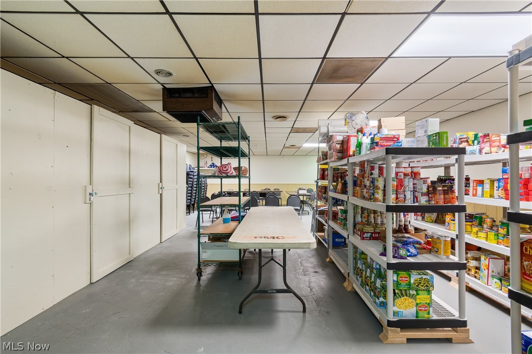 Hitchcock & Mather - Commercial Sale