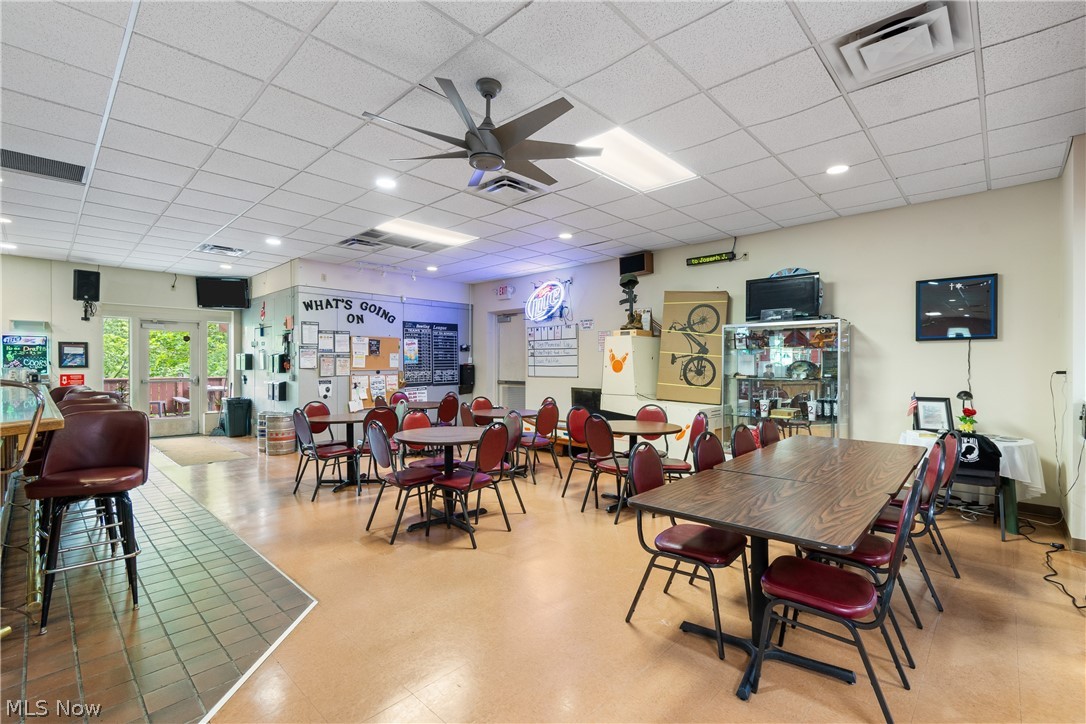 Hitchcock & Mather - Commercial Sale