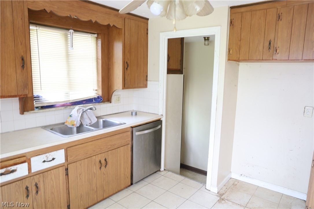 Horky & Beckas - Residential