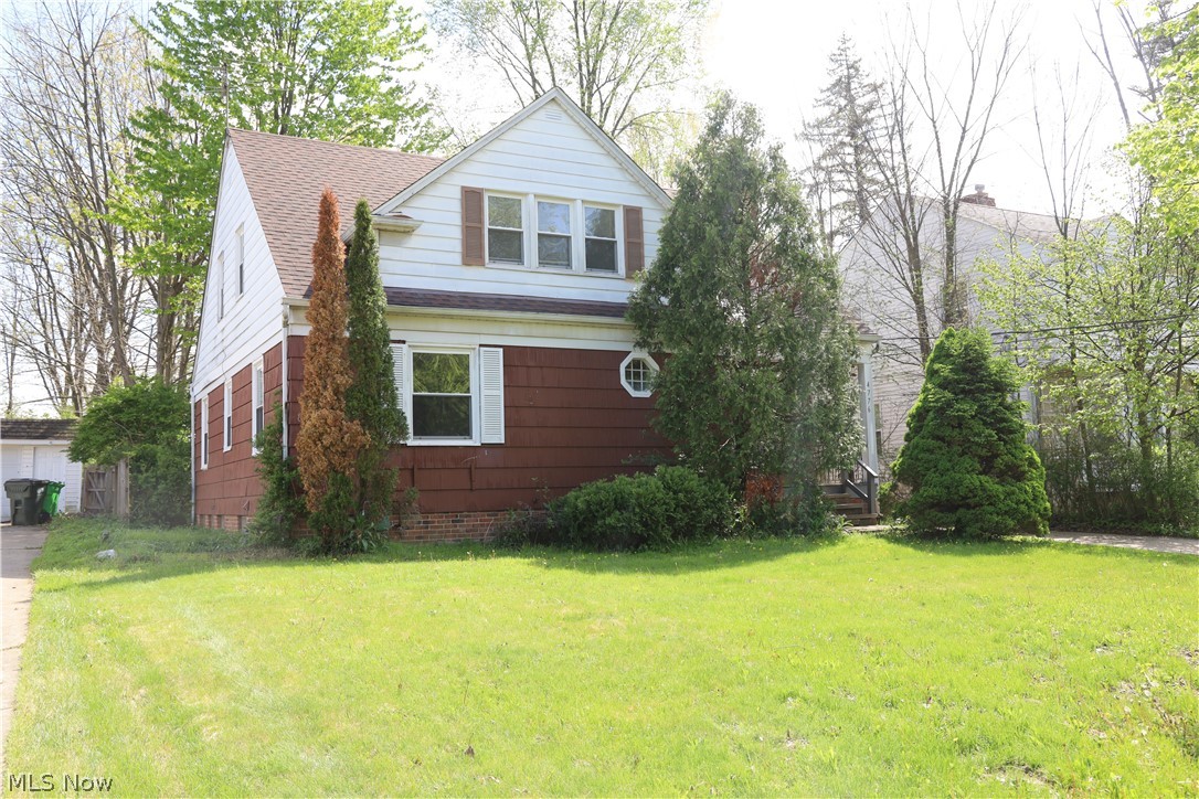 Roof has been replaced in 2020. Hot Water Tank has been replaced in 2021. A section of Sewage Pipe from the house to the street has been replaced in 2025.  The POS inspection will be performed within a few days. Buyer assumes ALL violations, the Sale AS-IS.