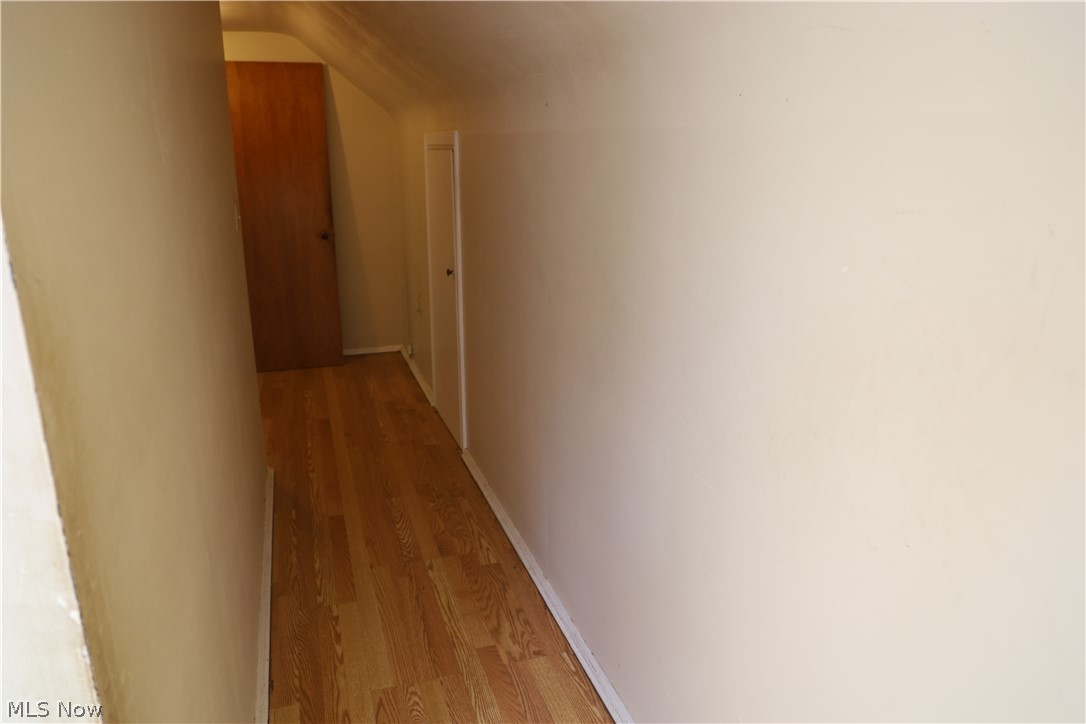 Horky & Beckas - Residential