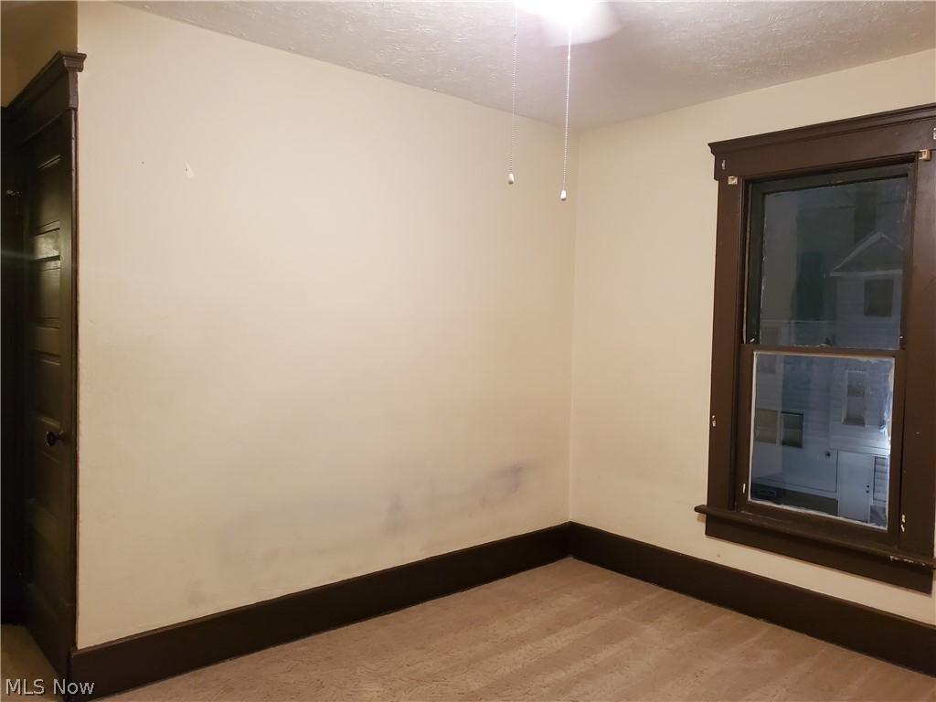 M. Falor - Residential Lease