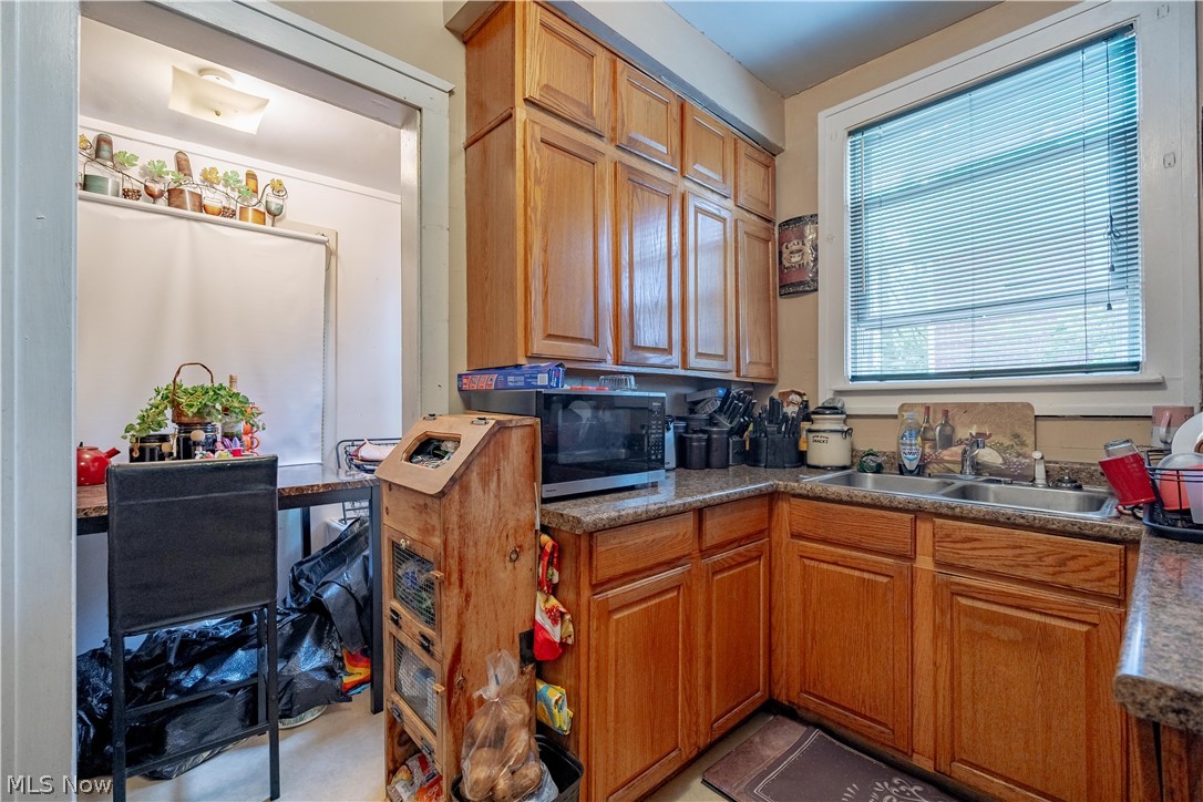 Perkins & Brockway Allotment - Residential