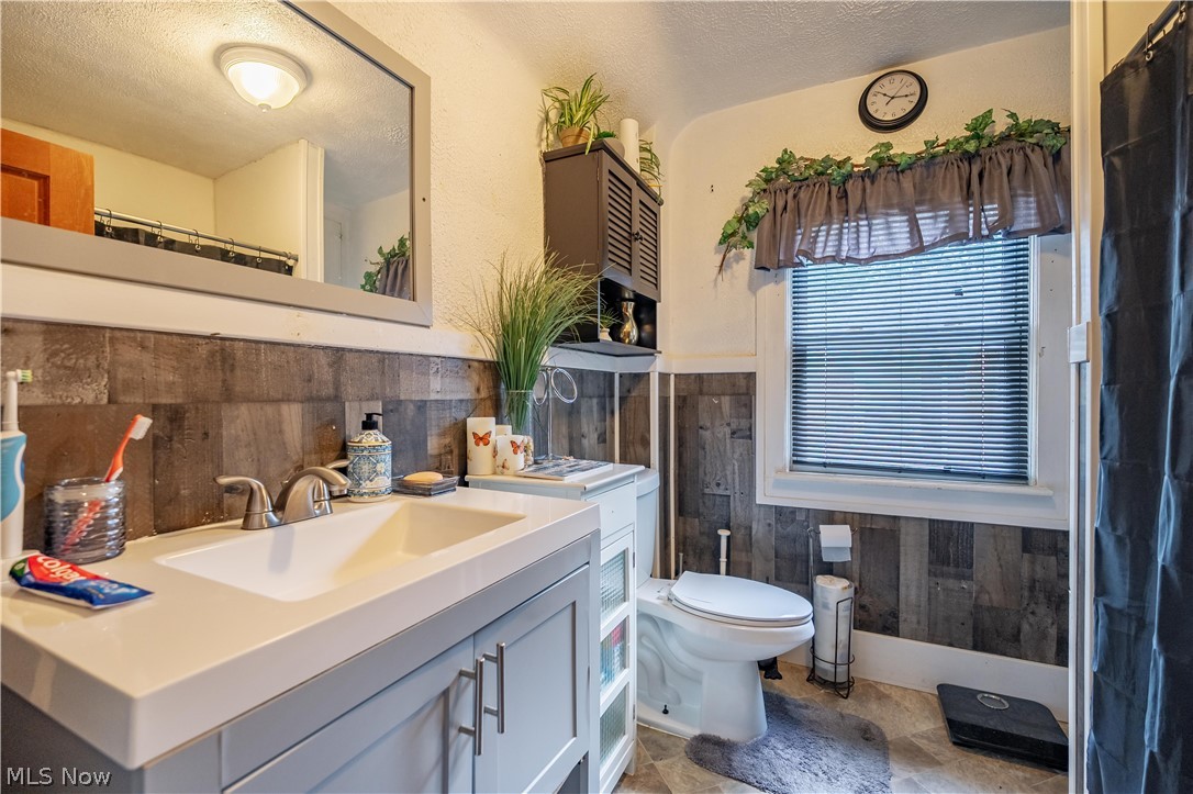 Perkins & Brockway Allotment - Residential