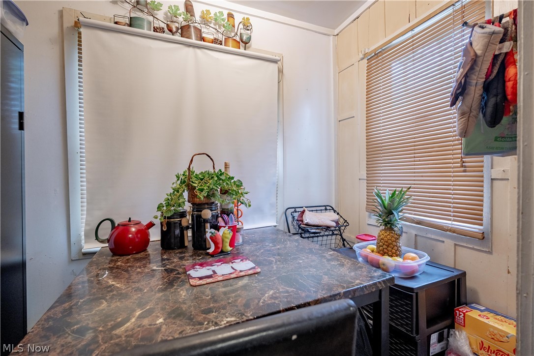 Perkins & Brockway Allotment - Residential