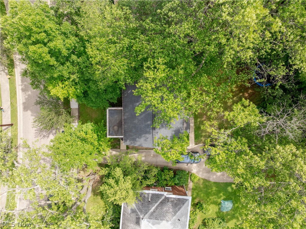 Perkins & Brockway Allotment - Residential