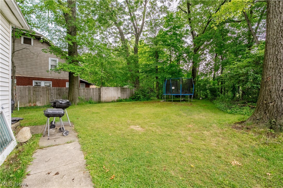 Perkins & Brockway Allotment - Residential