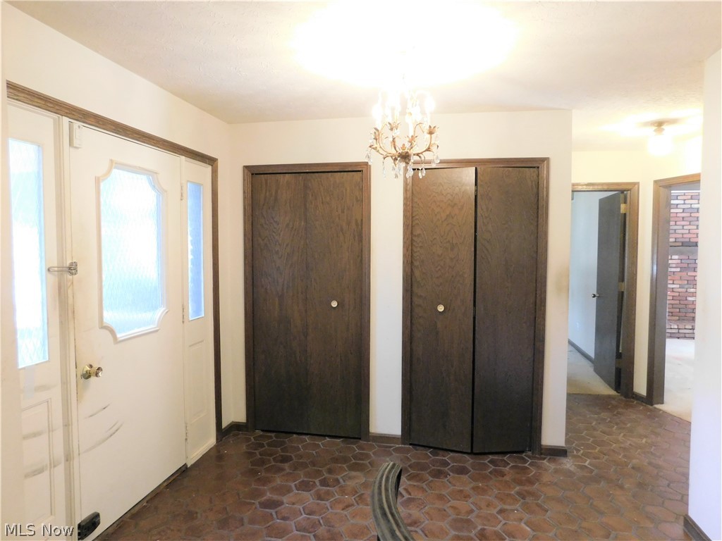 Meadows Ph 1 - Residential