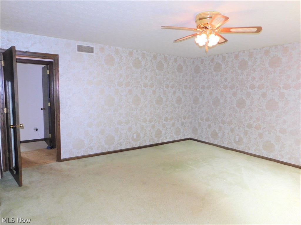 Meadows Ph 1 - Residential