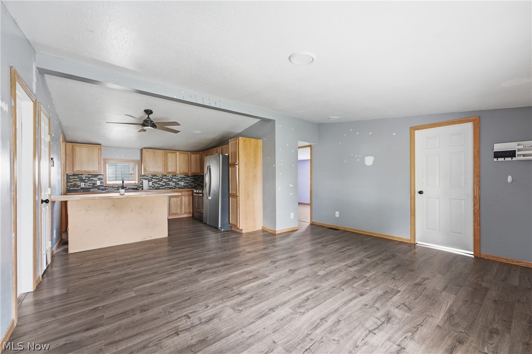 Ray Add - Residential