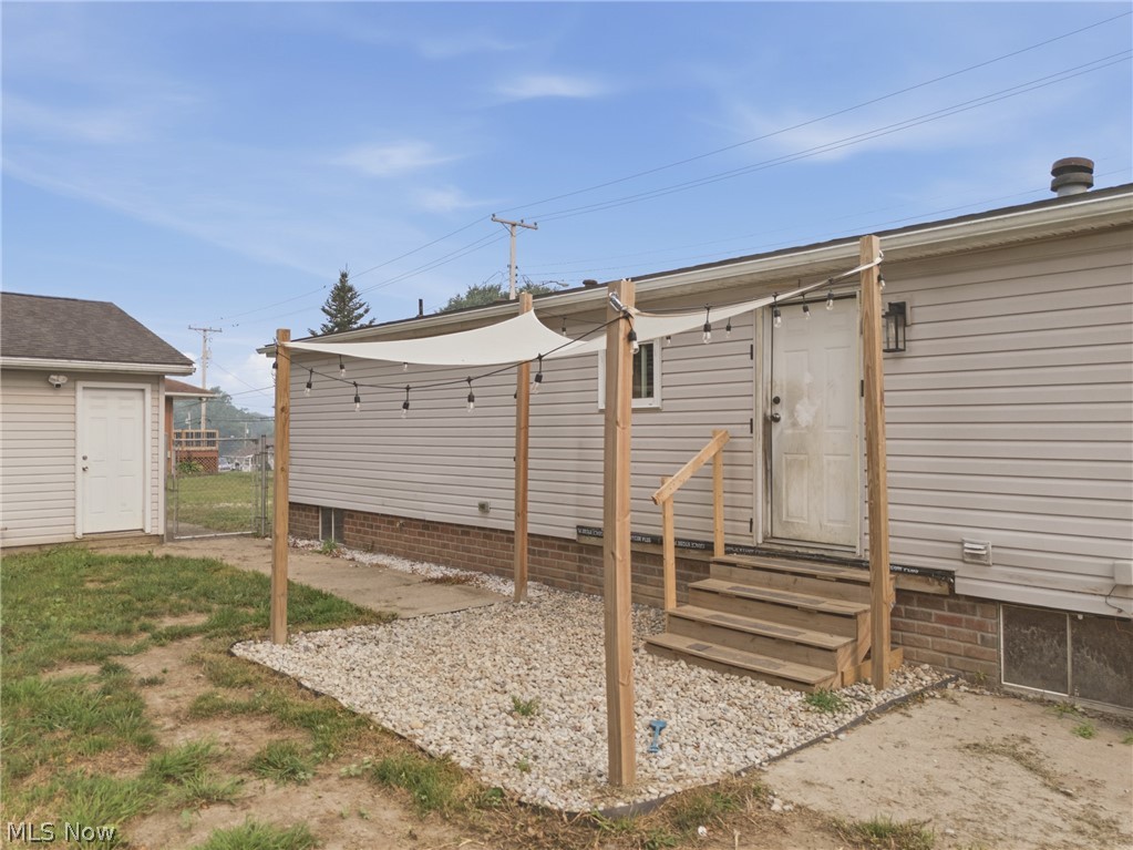 Ray Add - Residential
