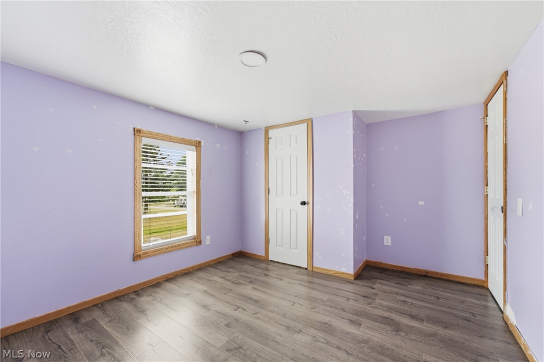 Ray Add - Residential