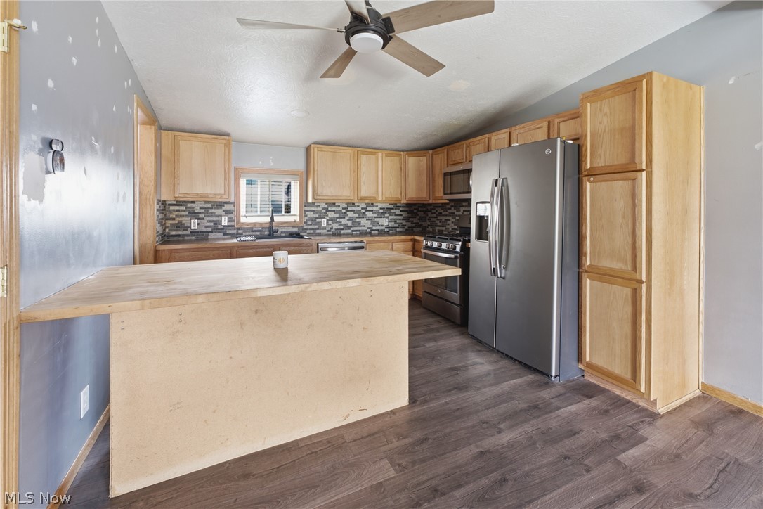 Ray Add - Residential