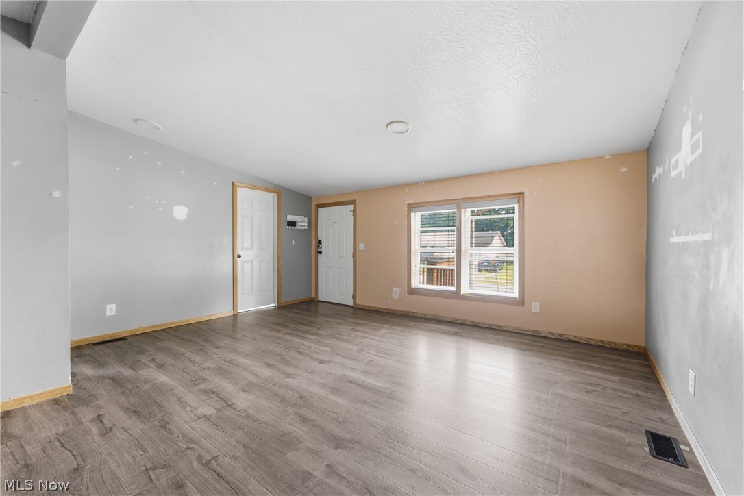 Ray Add - Residential