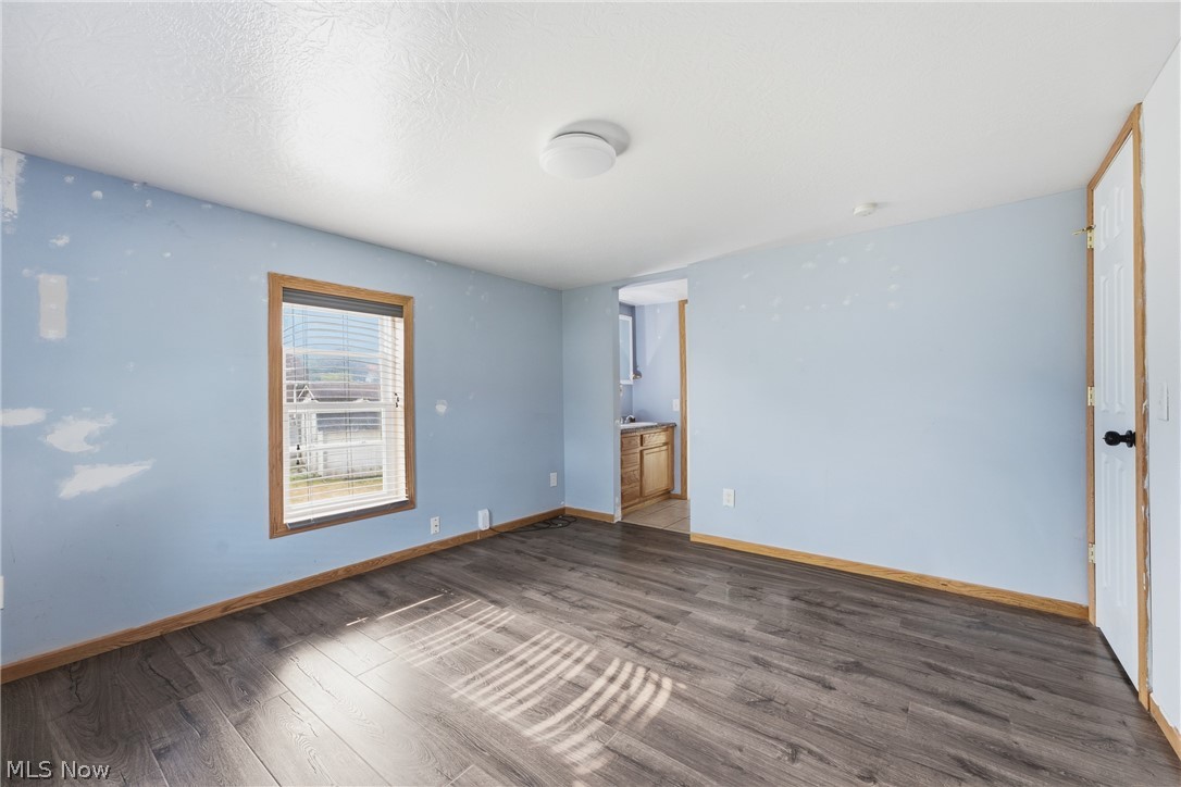 Ray Add - Residential