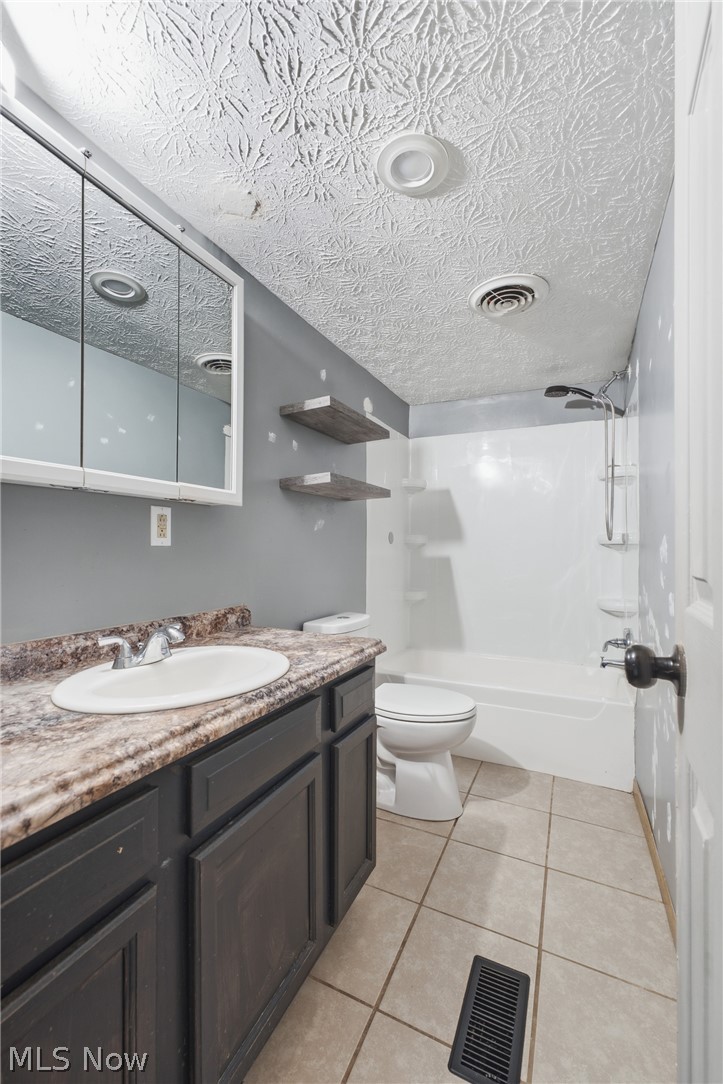 Ray Add - Residential
