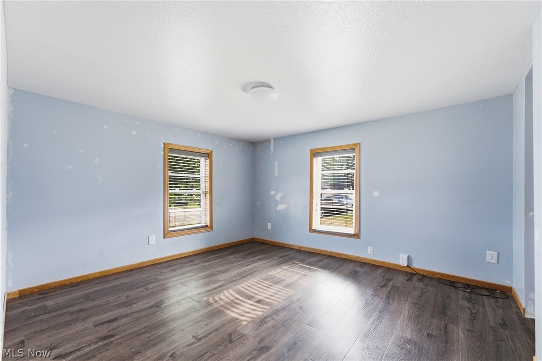 Ray Add - Residential