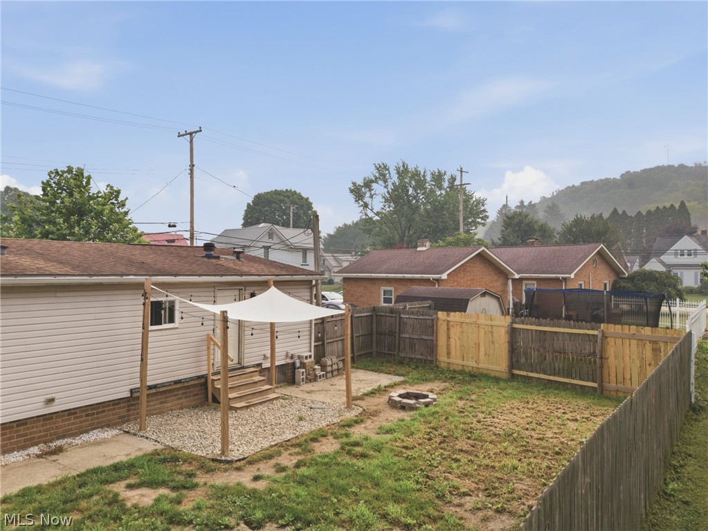 Ray Add - Residential