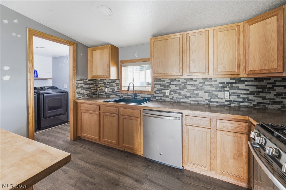 Ray Add - Residential