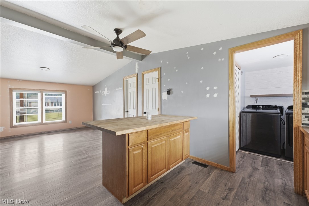 Ray Add - Residential