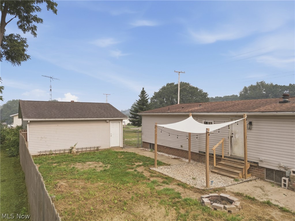 Ray Add - Residential