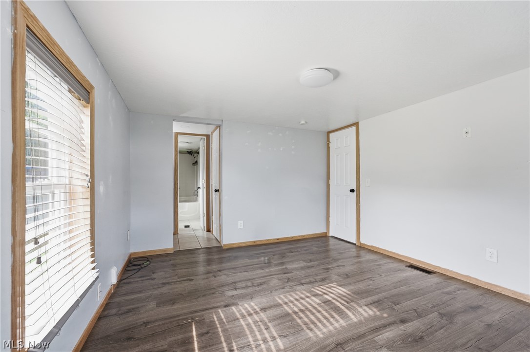 Ray Add - Residential