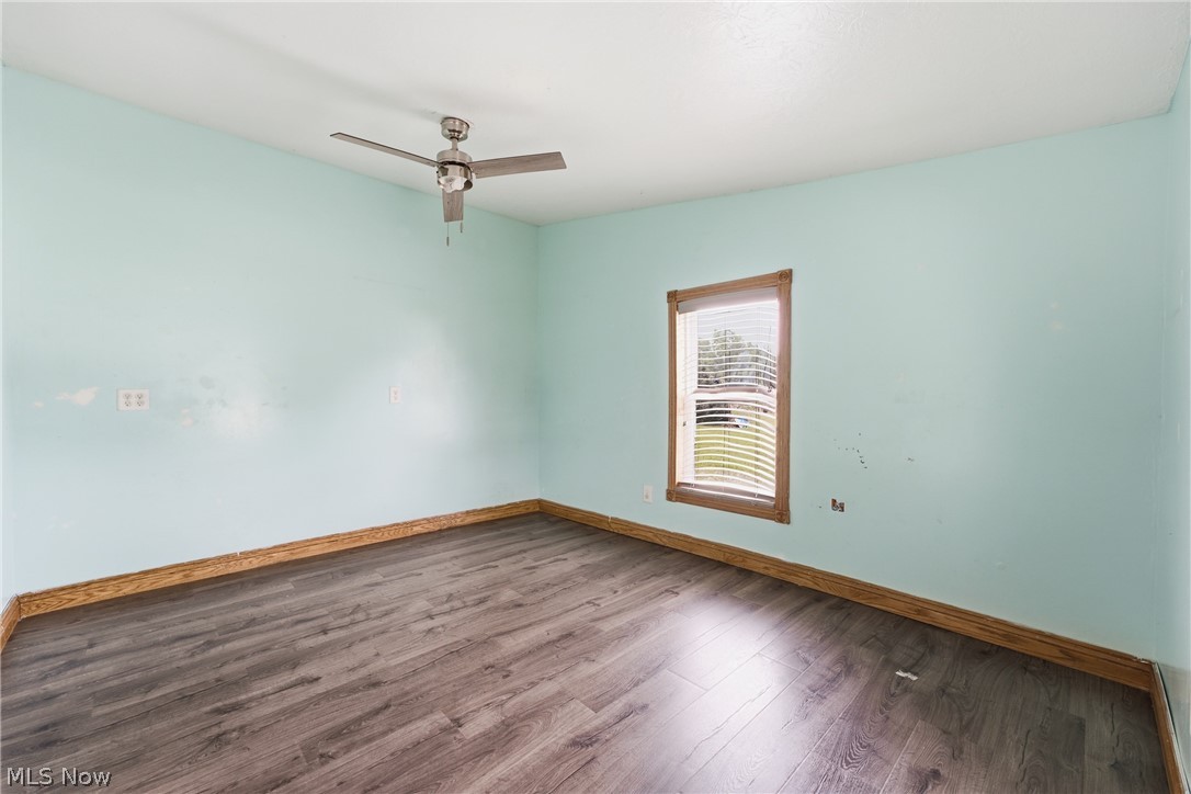 Ray Add - Residential