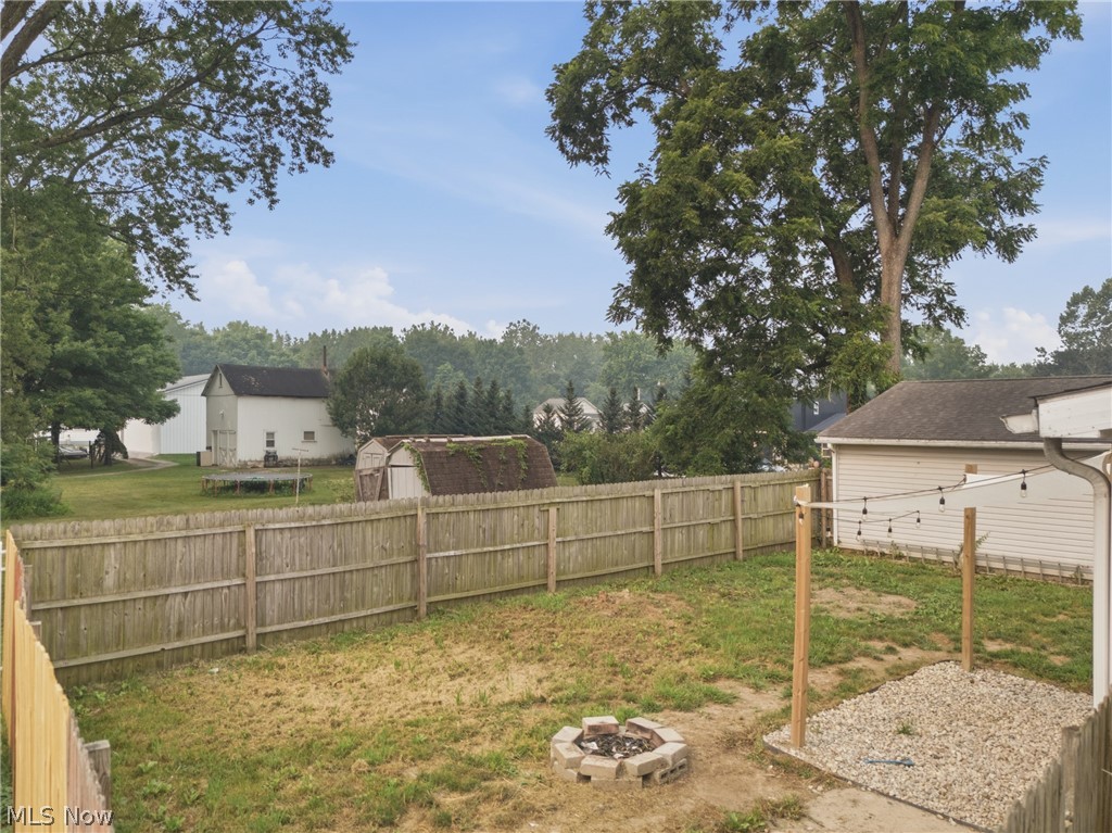 Ray Add - Residential