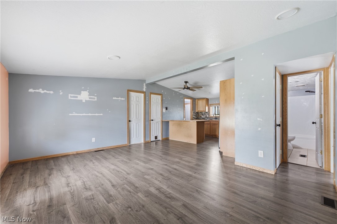 Ray Add - Residential