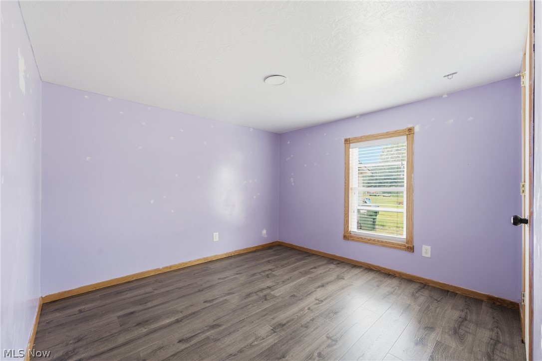 Ray Add - Residential