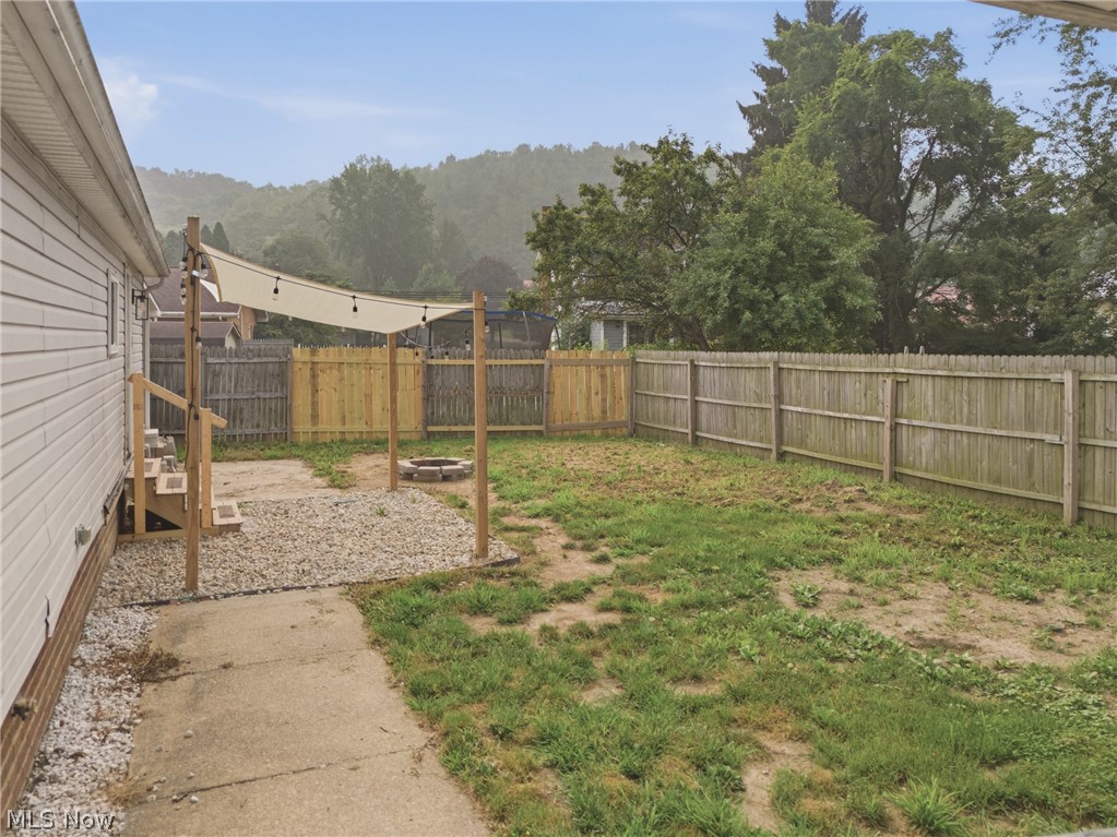 Ray Add - Residential
