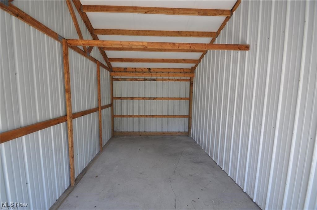 Board/Trade Fifth Add - Commercial Lease