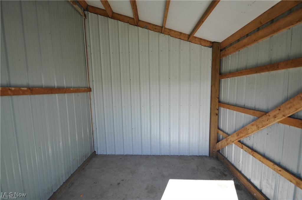 Board/Trade Fifth Add - Commercial Lease