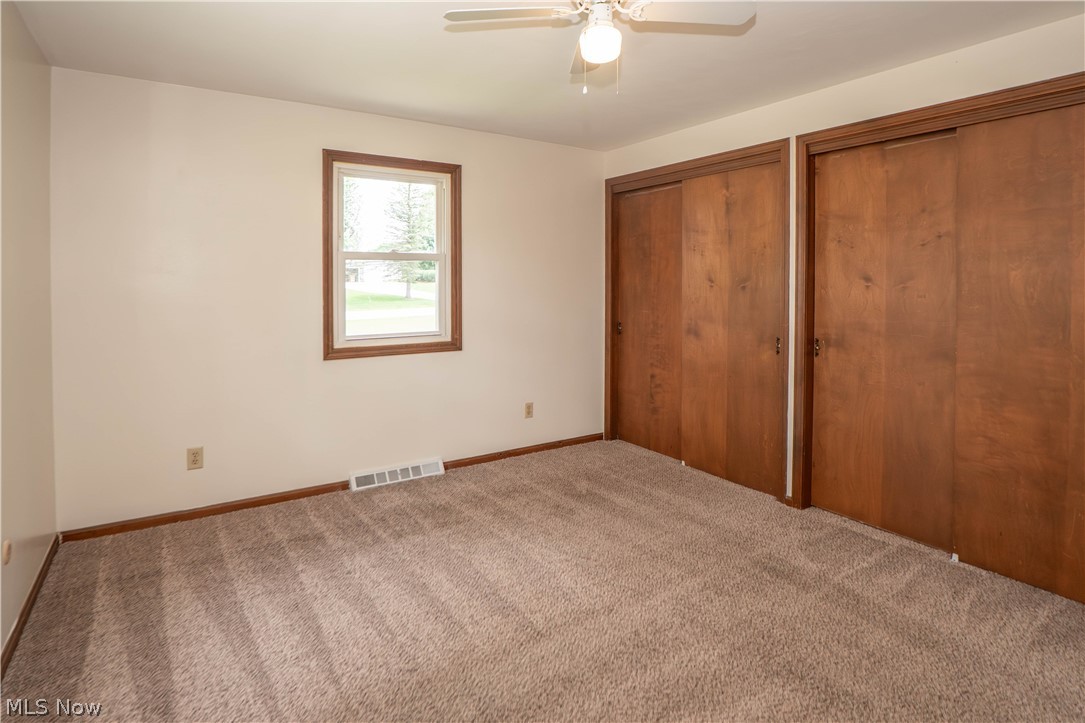 Pleasant Add - Residential Income