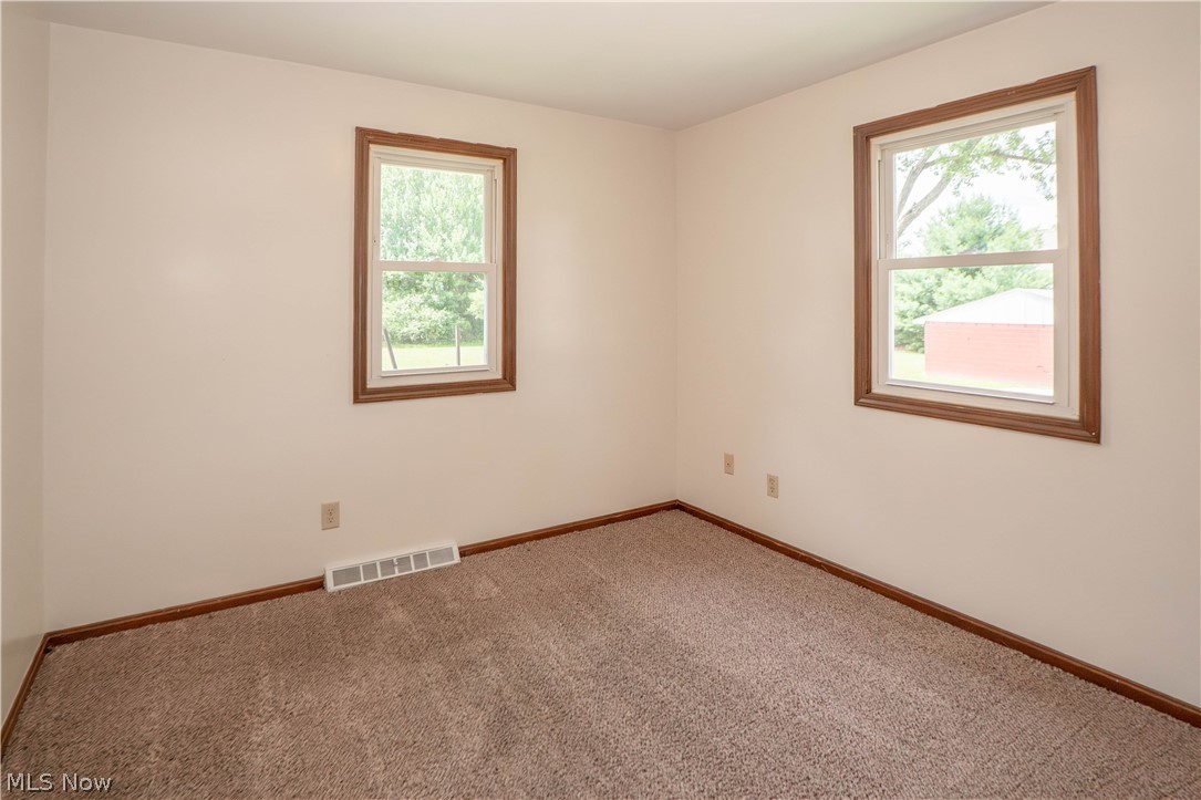 Pleasant Add - Residential Income