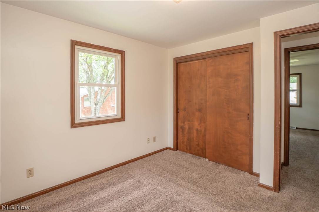 Pleasant Add - Residential Income