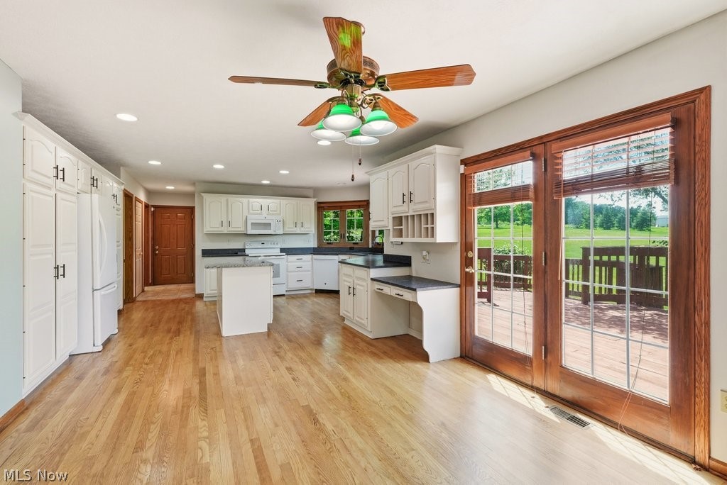 Hunt Club Farms - Residential