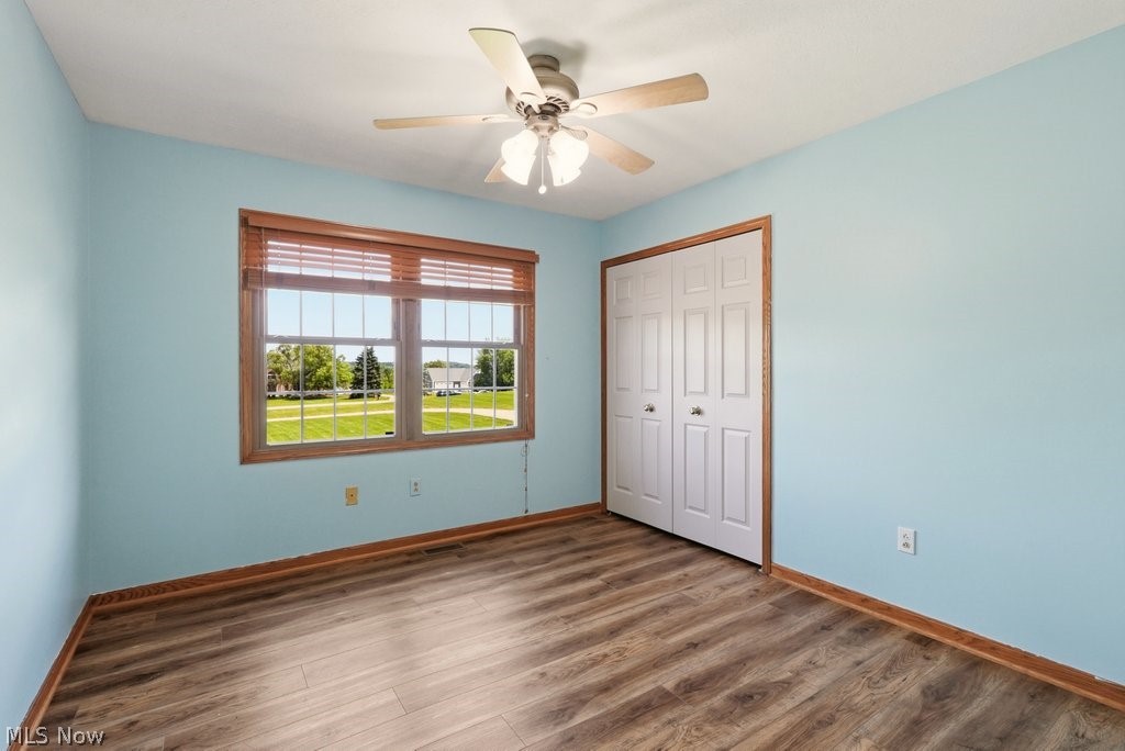 Hunt Club Farms - Residential