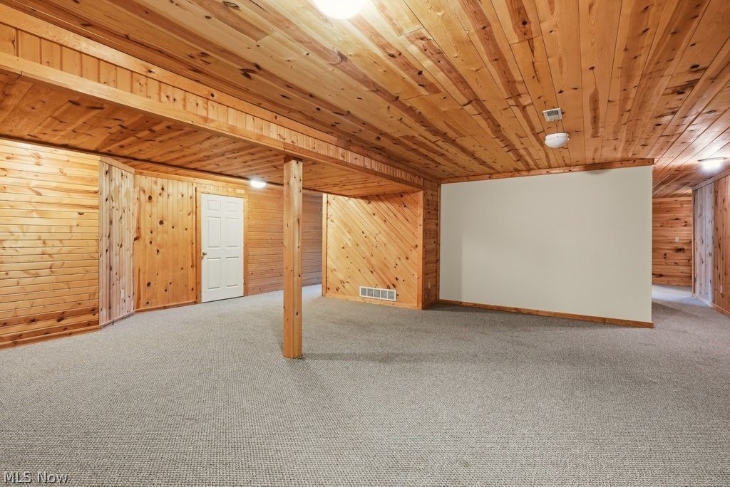 Hunt Club Farms - Residential