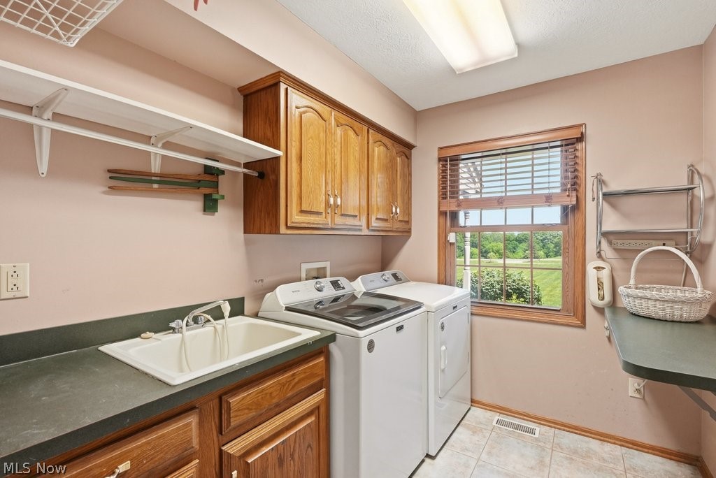 Hunt Club Farms - Residential
