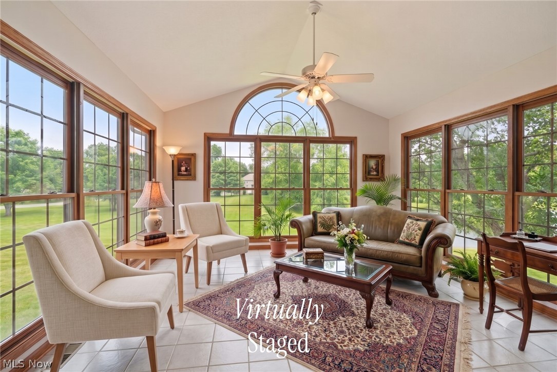 Hunt Club Farms - Residential