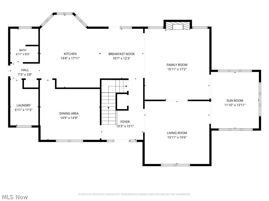 Hunt Club Farms - Residential