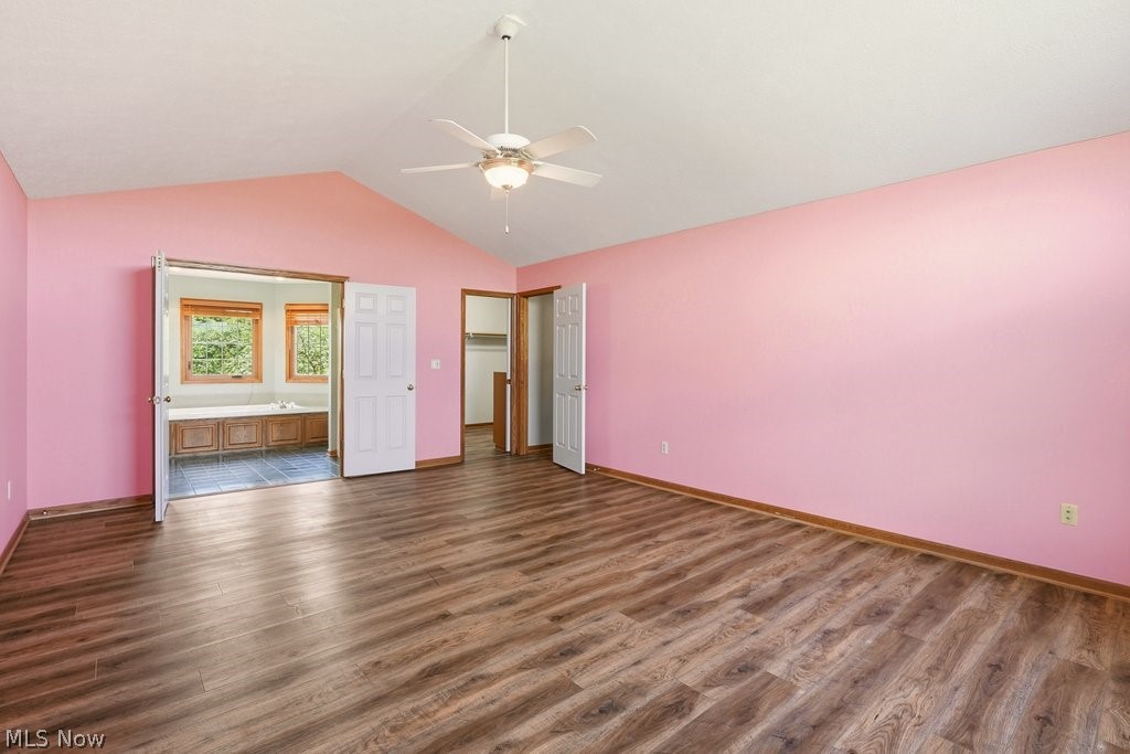 Hunt Club Farms - Residential