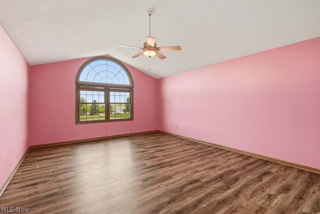Hunt Club Farms - Residential