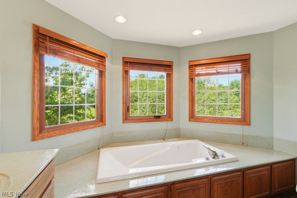 Hunt Club Farms - Residential